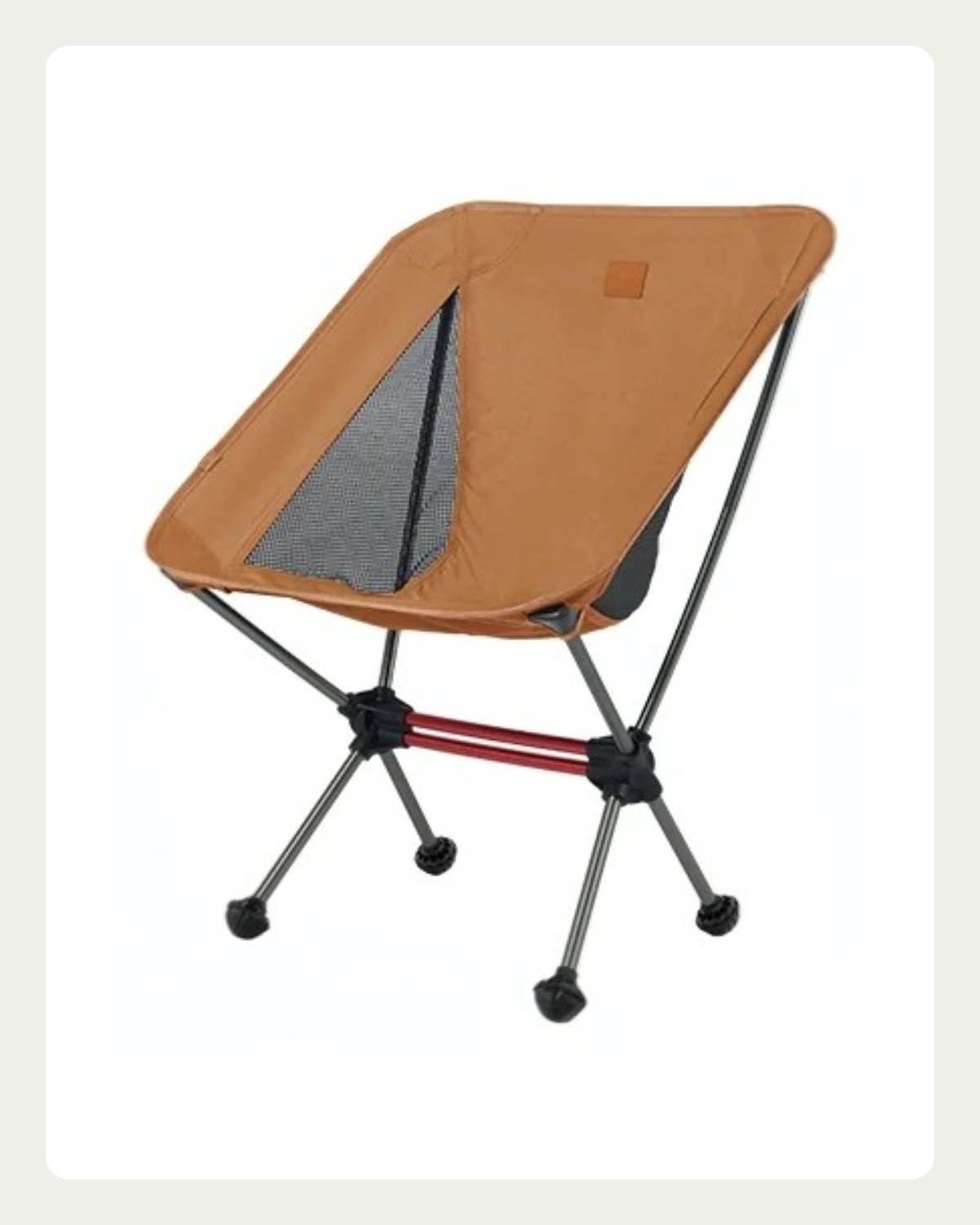 Ghế xếp gọn YL02 Naturehike