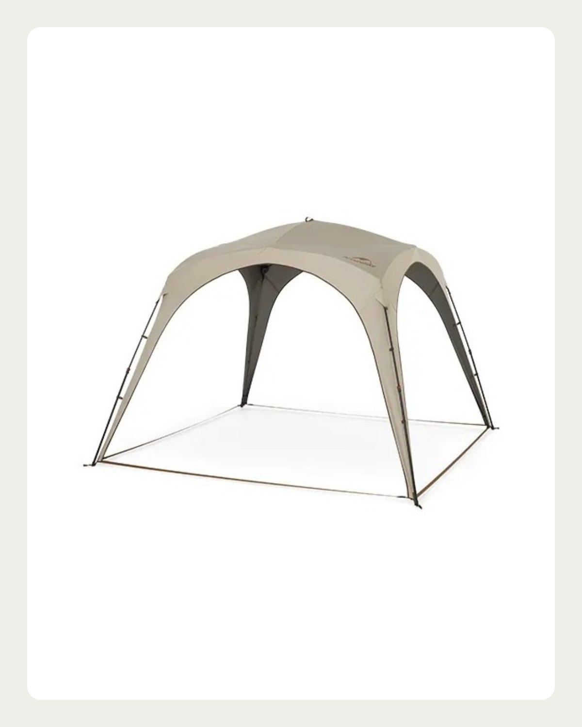 Tăng tự đứng mở nhanh Yunjie Naturehike