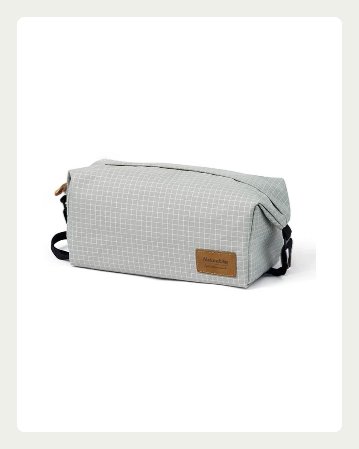 Túi đựng đồ vệ sinh XS01 Naturehike