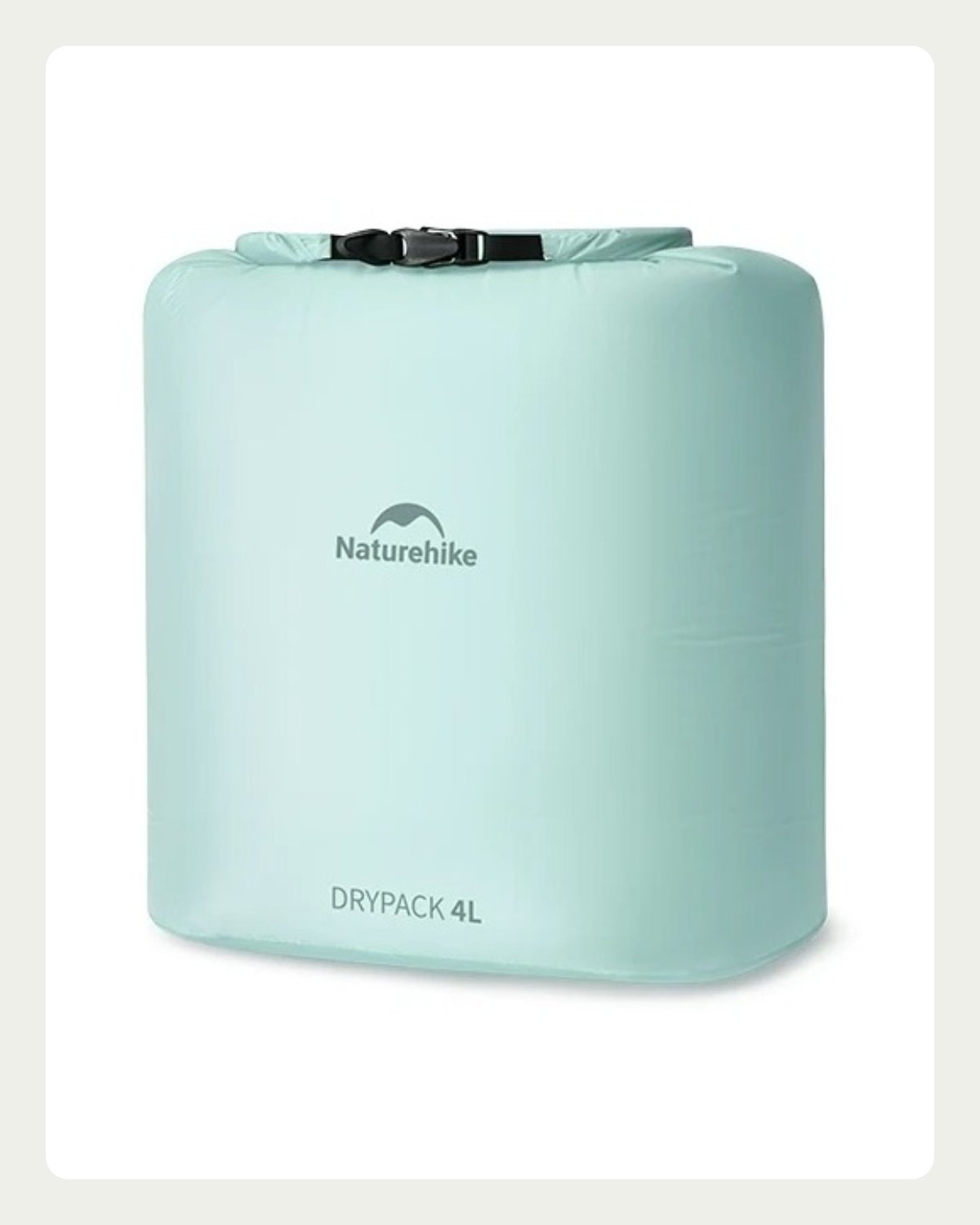 Túi khô chống nước Drypack Naturehike