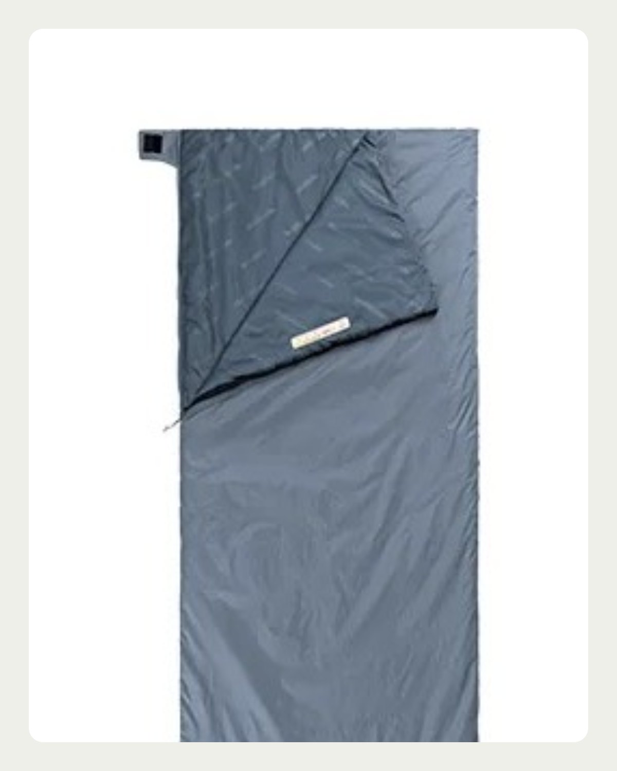 Túi ngủ siêu nhẹ LW180 Naturehike